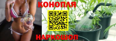 прущая мука Сланцы
